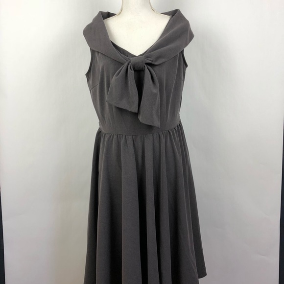 Chic Star Dresses